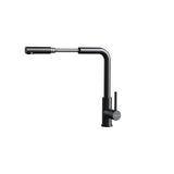 Grifo Lavaplatos Extraíble UNI 9331 Teka