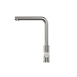 Grifo Lavaplatos Extraíble UNI 9331 Teka