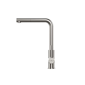 Grifo Lavaplatos Extraíble UNI 9331 Teka