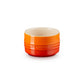 Ramekin Grande colores variados Le Creuset