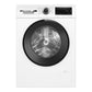 Lavadora Carga Frontal 9 kg Serie 6 WGG244Z0ES Bosch + Licuadora de Vaso MMB2111M