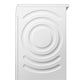 Lavadora Carga Frontal 9 kg Serie 6 WGG244Z0ES Bosch