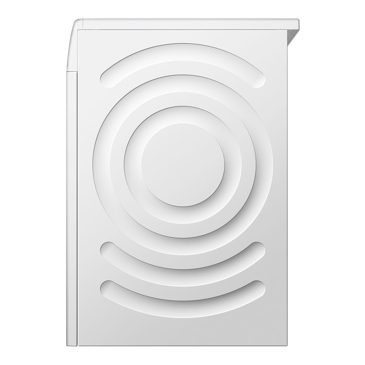 Preventa - Lavadora Carga Frontal 9 kg Serie 6 WGG244Z0ES Bosch