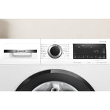 Preventa - Lavadora Carga Frontal 9 kg Serie 6 WGG244Z0ES Bosch
