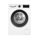 Lavadora Secadora 10,5/6 kg WNG244A0ES Serie 6 Bosch