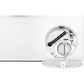 Lavadora Secadora 10,5/6 kg WNG244A0ES Serie 6 Bosch