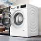 Lavadora Secadora 10,5/6 kg WNG244A0ES Serie 6 Bosch