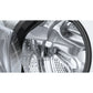 Lavadora Secadora 10,5/6 kg WNG244A0ES Serie 6 Bosch