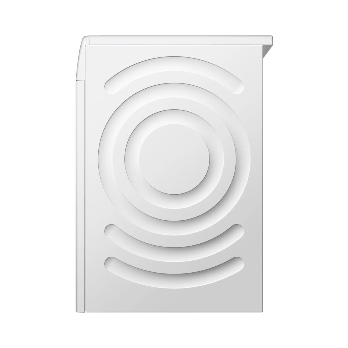 Lavadora Secadora 10,5/6 kg WNG244A0ES Serie 6 Bosch