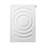 Lavadora Secadora 10,5/6 kg WNG244A0ES Serie 6 Bosch