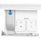 Lavadora Secadora 10,5/6 kg WNG244A0ES Serie 6 Bosch