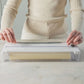 Dispensador Papel Alusa y Film OU