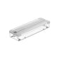 Dispensador Papel Alusa y Film OU