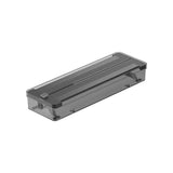 Dispensador Papel Alusa y Film OU