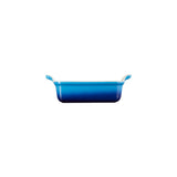 Bandeja Rectangular Heritage Le Creuset