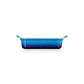 Bandeja Rectangular Heritage Le Creuset