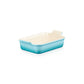 Bandeja Rectangular Heritage Le Creuset