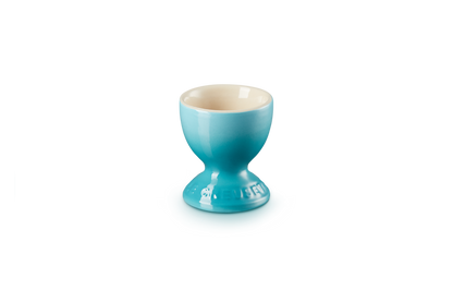 Huevera Le Creuset