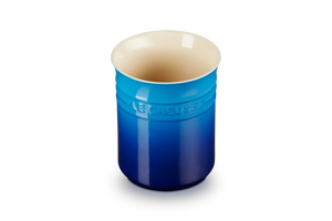 Bote para Espátulas 1,1L Le Creuset