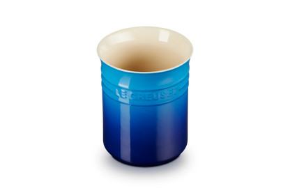 Bote para Espátulas 1,1L Le Creuset