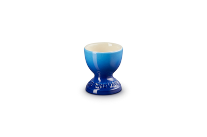 Huevera Le Creuset