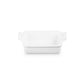 Bandeja Rectangular Heritage Le Creuset