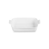 Bandeja Rectangular Heritage Le Creuset