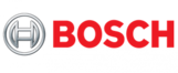 Campaign logo
