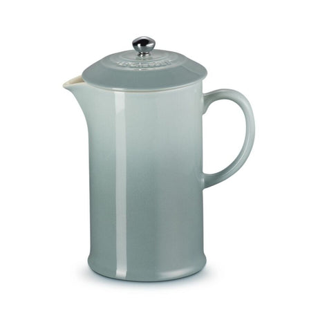 Cafetera Prensa 800ml Le Creuset
