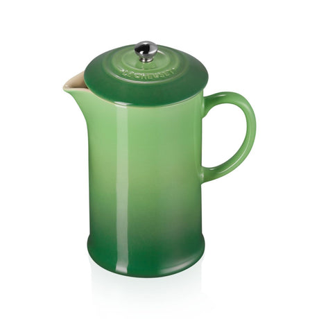 Cafetera Prensa 800ml Le Creuset