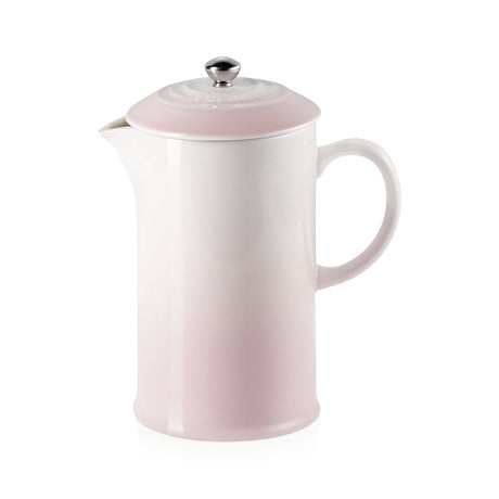 Cafetera Prensa 800ml Le Creuset