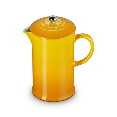 Cafetera Prensa 800ml Le Creuset