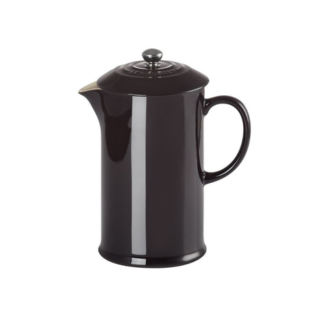 Cafetera Prensa 800ml Le Creuset