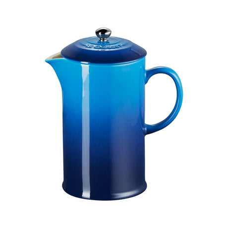 Cafetera Prensa 800ml Le Creuset