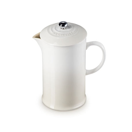 Cafetera Prensa 800ml Le Creuset