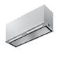 Campana Integrada a Mueble Box Flush Premium FBFP Franke