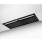 Campana Integrada a Mueble Box Flush Premium FBFP Franke