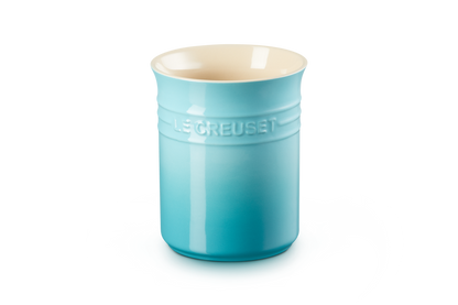 Bote para Espátulas 1,1L Le Creuset