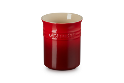Bote para Espátulas 1,1L Le Creuset