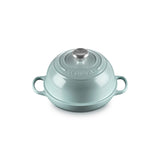 Olla Cocotte para Pan 24 cm Le Creuset