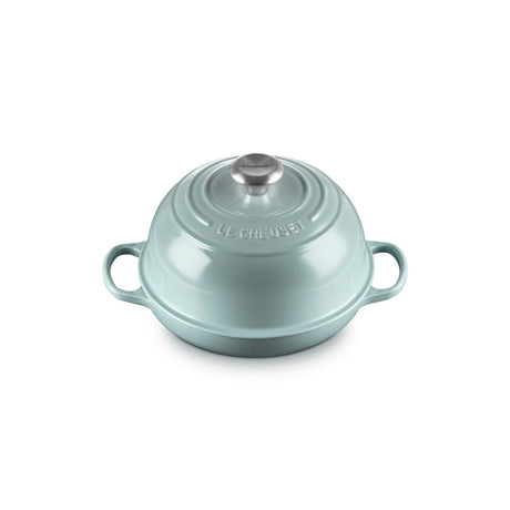 Olla Cocotte para Pan 24 cm Le Creuset