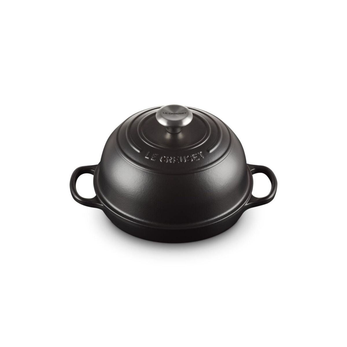Olla Cocotte para Pan 24 cm Le Creuset
