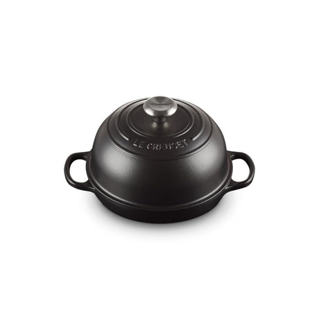 Olla Cocotte para Pan 24 cm Le Creuset
