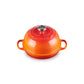 Olla Cocotte para Pan 24 cm Le Creuset