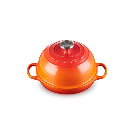Olla Cocotte para Pan 24 cm Le Creuset
