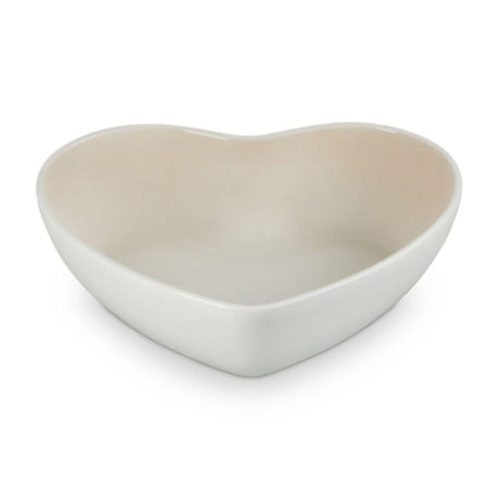 Bowl Corazón 2,9L Le Creuset