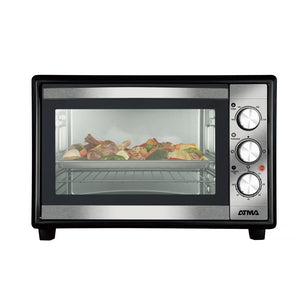 Horno eléctrico HGA3024UAINCH Atma
