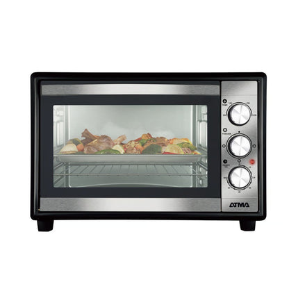 Horno eléctrico HGA3024UAINCH Atma