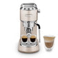 Cafetera Dedica Arte EC885 Delonghi
