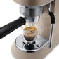Cafetera Dedica Arte EC885 Delonghi